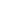 咨詢(xún)郵箱