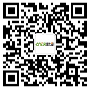 微信關(guān)注我們