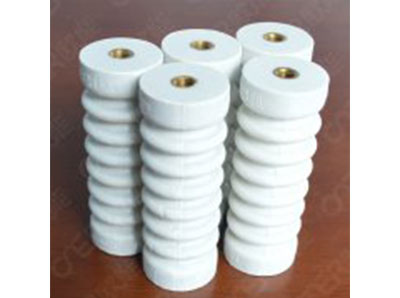 絕緣子電子管高頻機(jī)用絕緣子
