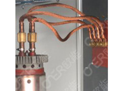 燈絲線FD911S電子管連接燈絲線