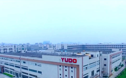 蘇州柳道萬(wàn)和李工