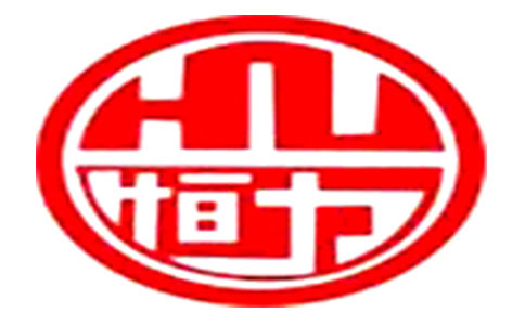 合作客戶(hù)