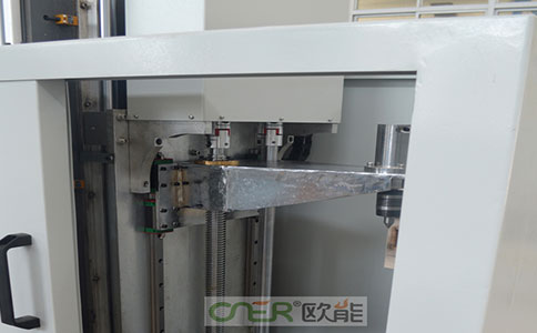 小型淬火機床
